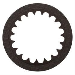 Bert Transmission 26 Clutch Disk
