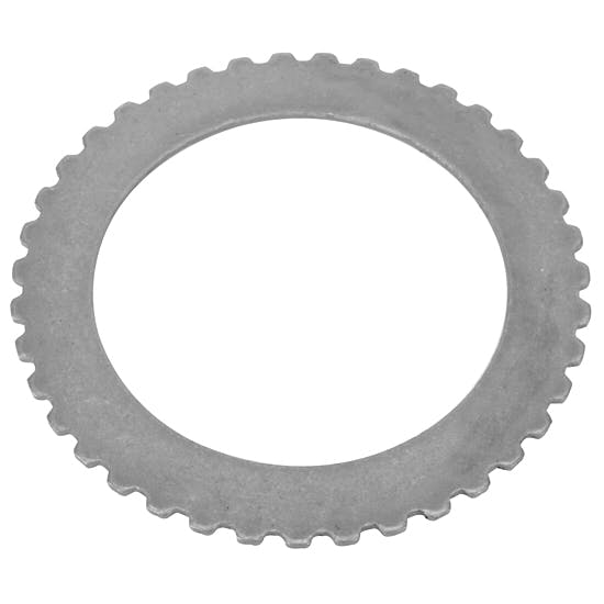 Bert Transmission 27 Steel Clutch, Pack of 5