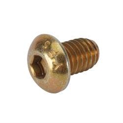 Bert Transmission 28 Button Head Screw