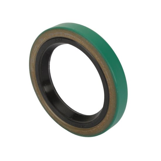 Bert Transmission 29 Front Oil Seal