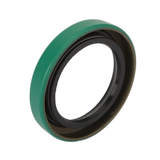Bert Transmission 29 Front Oil Seal