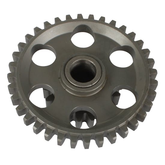 Bert Transmissions Idler Gear