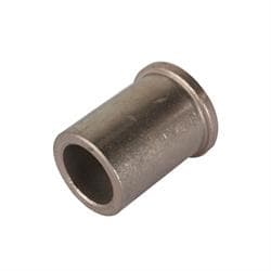 Bert Transmission 304 Idler Gear Bushing