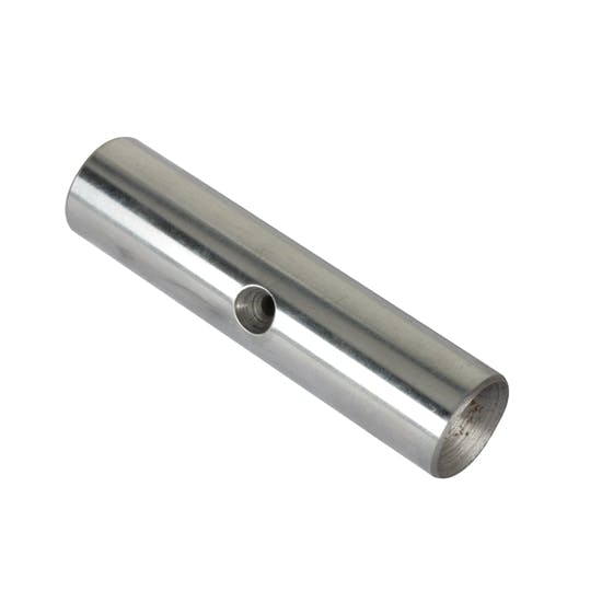 Bert Transmission 306 Idler Gear Shaft