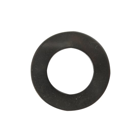 Bert Transmission 309 Idler Gear Washer