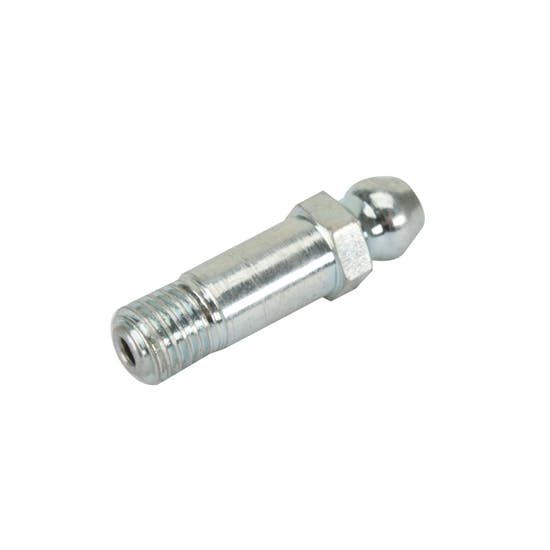 Bert Transmission 310 Idler Shaft Grease Zerk Fitting