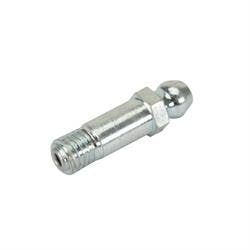 Bert Transmission 310 Idler Shaft Grease Zerk Fitting
