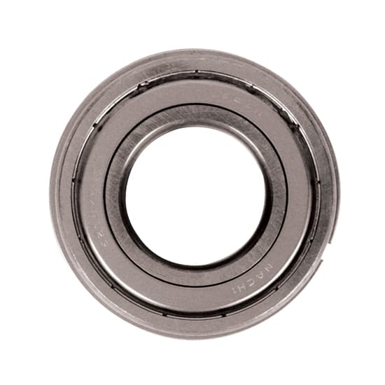 Bert Transmission 32 Front Input Bearing