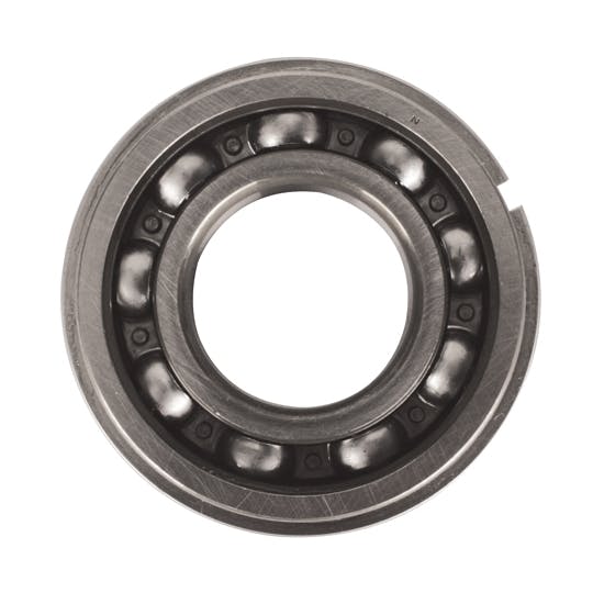 Bert Transmission 32 Front Input Bearing