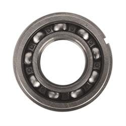 Bert Transmission 32 Front Input Bearing