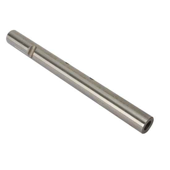 Bert Transmission 36 Low and Direct Shifting Rod