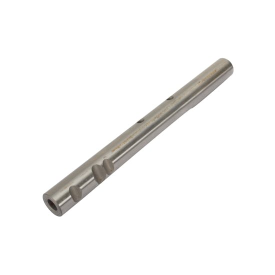 Bert Transmissions Shifting Rod
