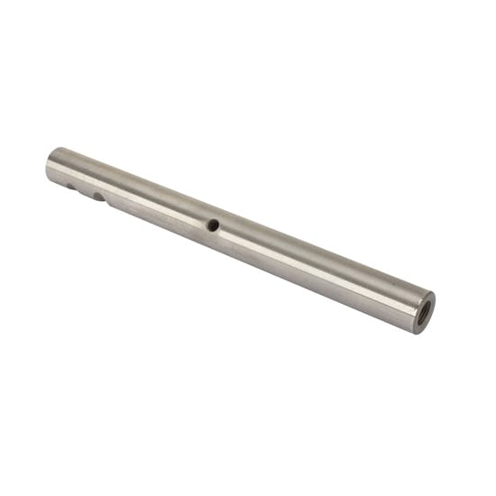 Bert Transmission 37 Reverse Shifting Rod
