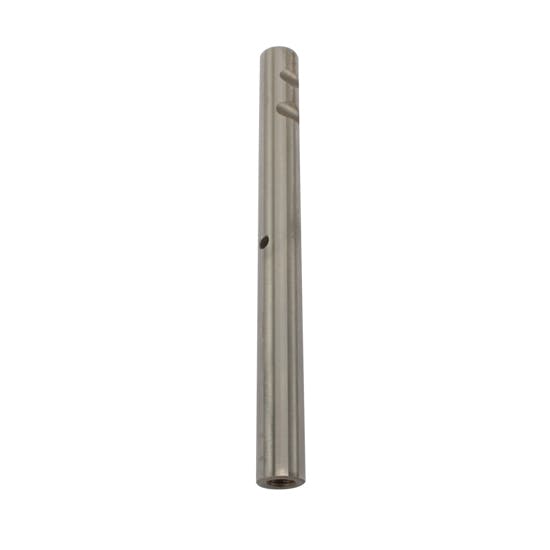 Bert Transmission 37 Reverse Shifting Rod