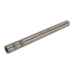 Bert Transmission 37 Reverse Shifting Rod