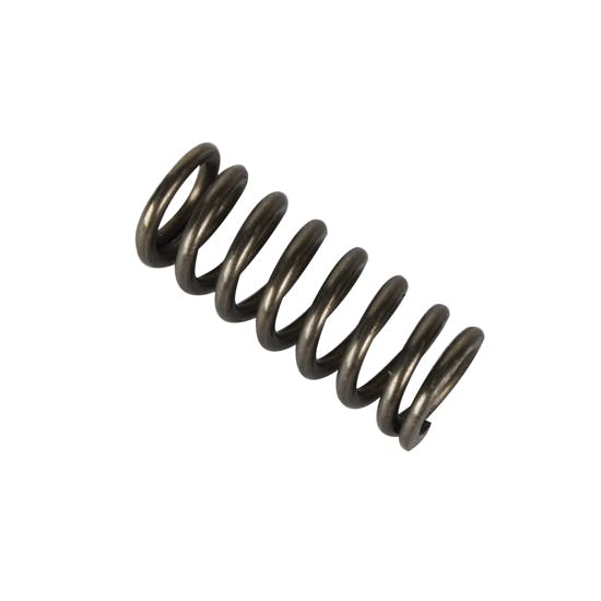 Bert Transmissions Spring