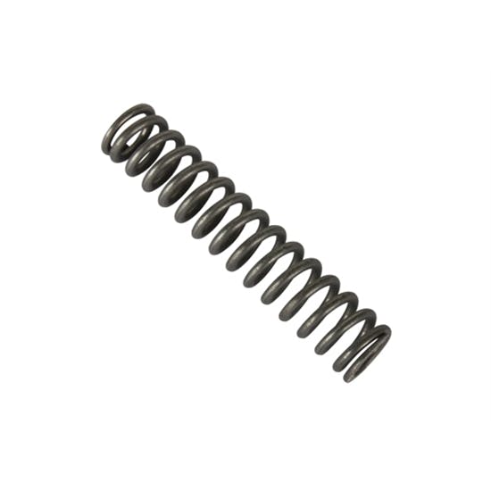 Bert Transmissions Spring