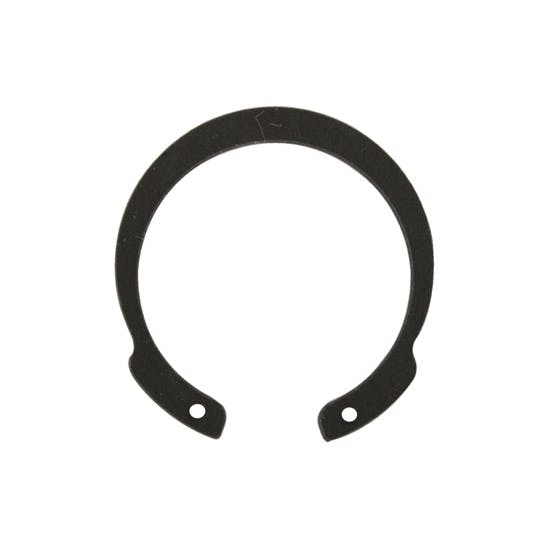 Bert Transmission 43 Snap Ring Idler Gear