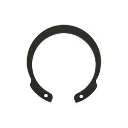 Bert Transmission 43 Snap Ring Idler Gear