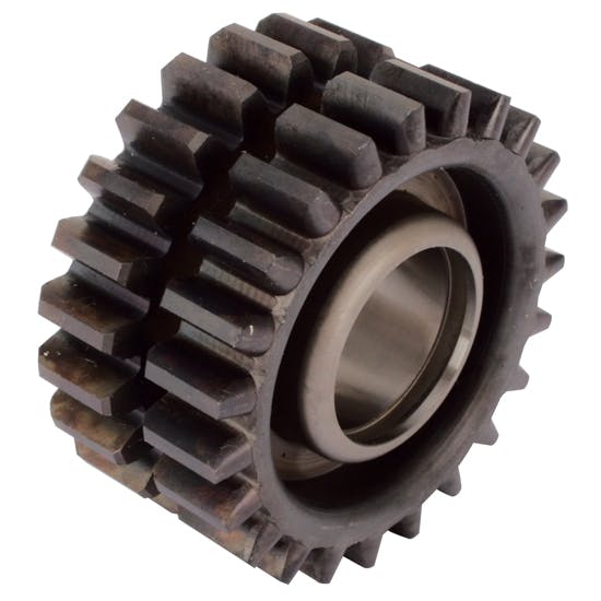 Bert Transmissions Idler Gear