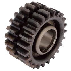 Bert Transmission 44 Reverse Idler Gear