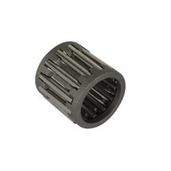 Bert Transmission 45 Cage Needle Bearing