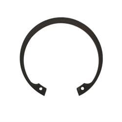Bert Transmission 46 Snap Ring, Late Model