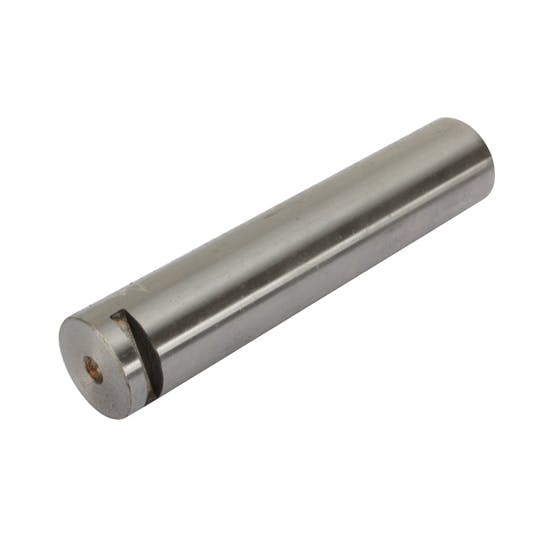 Bert Transmissions Reverse Idler Shaft