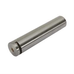 Bert Transmission 47 Reverse Idler Shaft