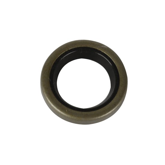 Bert Transmission 49 Shifter Shaft Seal