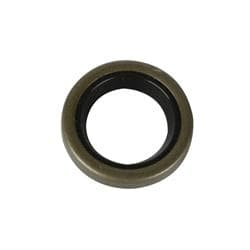Bert Transmission 49 Shifter Shaft Seal