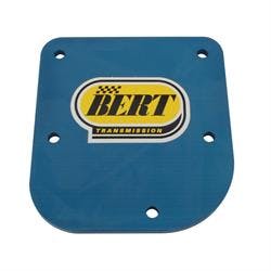 Bert Transmission 4 Side Cover Late Model