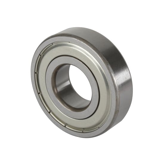 Bert Transmission 56 Output Bearing, Late Model
