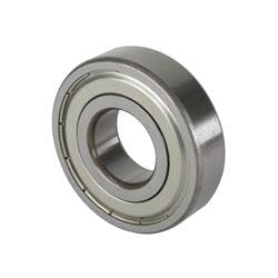 Bert Transmission 56 Output Bearing, Late Model