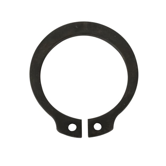 Bert Transmission 57 Snap Ring, Late Model