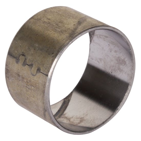 Bert Transmissions Extension Bushing