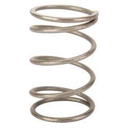 Bert Transmission 64 Spring