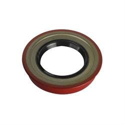 Bert Transmission 65 Rear Oil Seal, Late Model