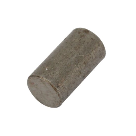 Bert Transmissions Inter Lock Pin