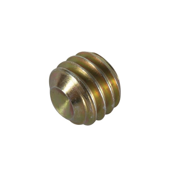 Bert Transmission 68 Filling Plug