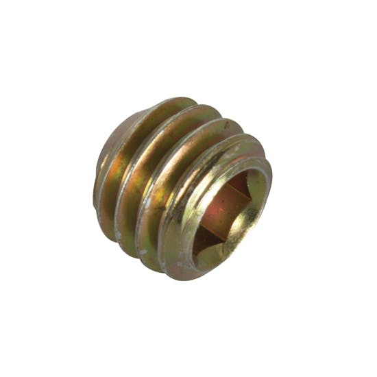 Bert Transmission 68 Filling Plug