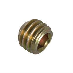 Bert Transmission 68 Filling Plug