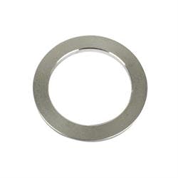 Bert Transmission 70 Clutch Spacer