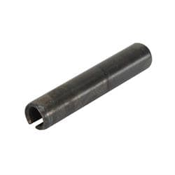 Bert Transmission 71 Fork Retaining Pin