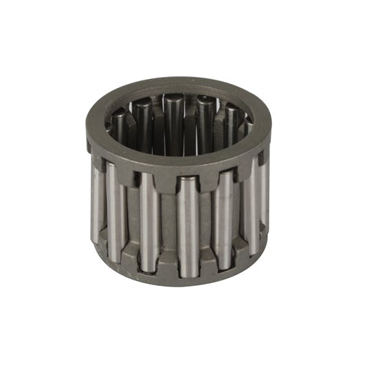 Bert Transmission 74 Cage Needle Bearing