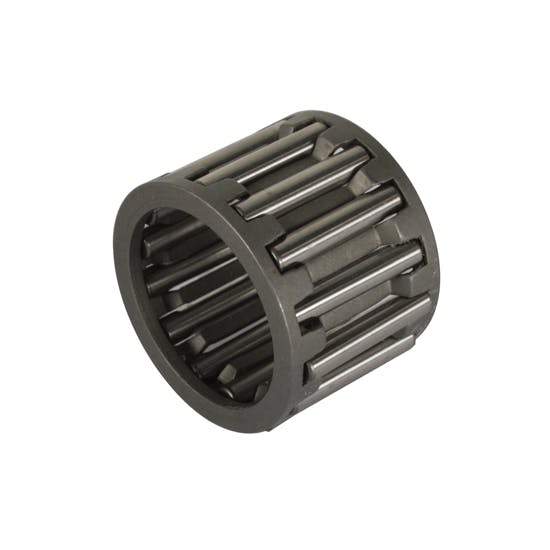 Bert Transmission 74 Cage Needle Bearing