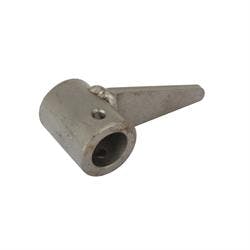 Bert Transmission 75 Reverse Shifting Fork