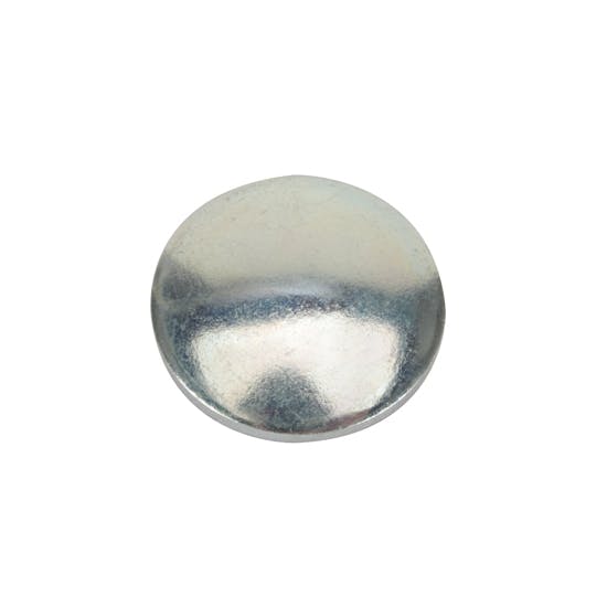Bert Transmission 76 3/4 Inch Frost Plug