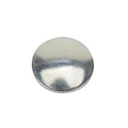 Bert Transmission 76 3/4 Inch Frost Plug