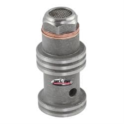 Tuff Stuff 5554 1200 PSI Valve  Saginaw Power Steering Pumps